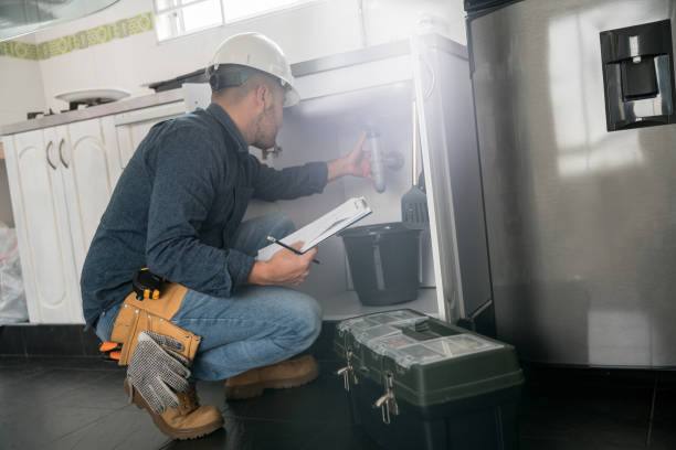  Machesney Park, IL Plumbing Pros