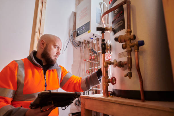 Best Affordable Plumber Near Me  in Machesney Park, IL