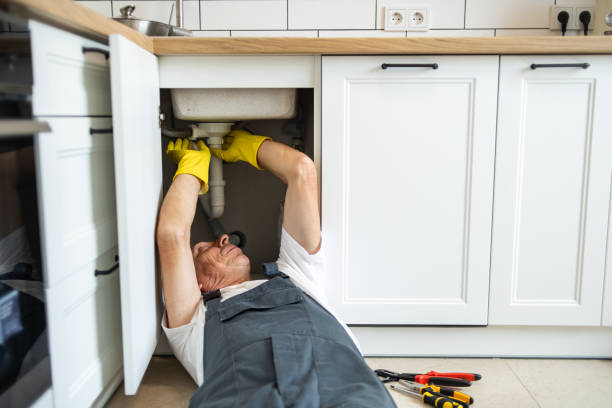 Best Boilers & Radiators  in Machesney Park, IL