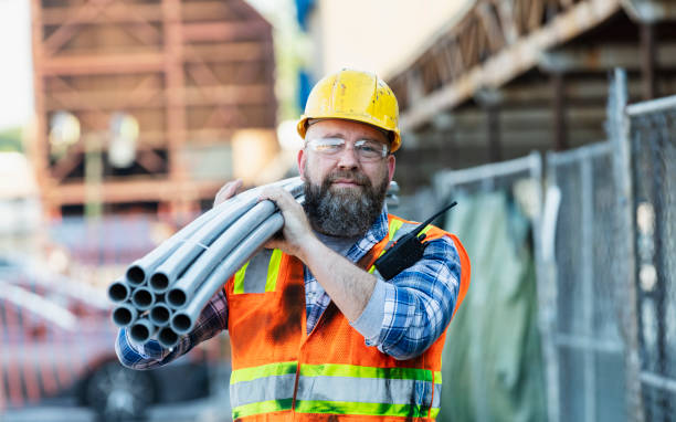 Best Toilet Repair Services  in Machesney Park, IL