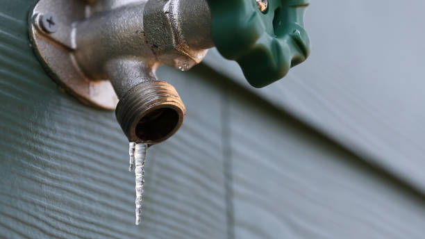 Best Hot Water Heater Installation  in Machesney Park, IL